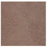 CUBREPISO-4X1-M-FUNNY-BEIGE-4M2-ETERSOL.jpg