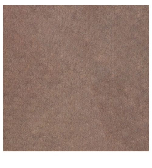 Cubrepiso 4X1 M Funny Beige 4M2 Etersol X Metro