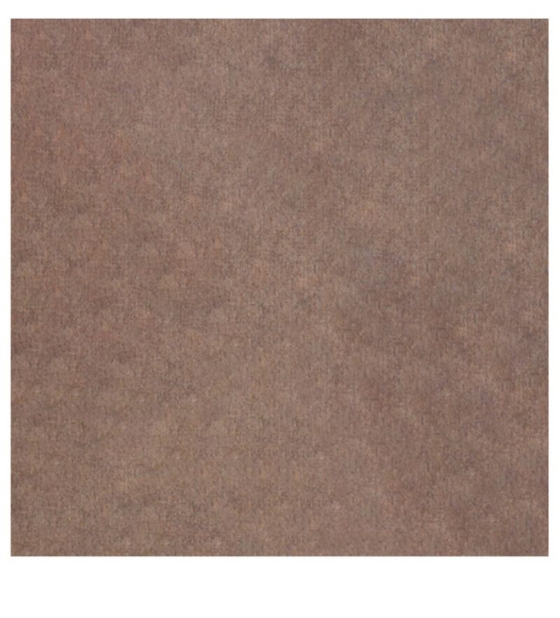 CUBREPISO-4X1-M-FUNNY-BEIGE-4M2-ETERSOL.jpg