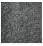 CUBREPISO-2X1-M-FUNNY-GRIS-2M2-ETERSOL.jpg