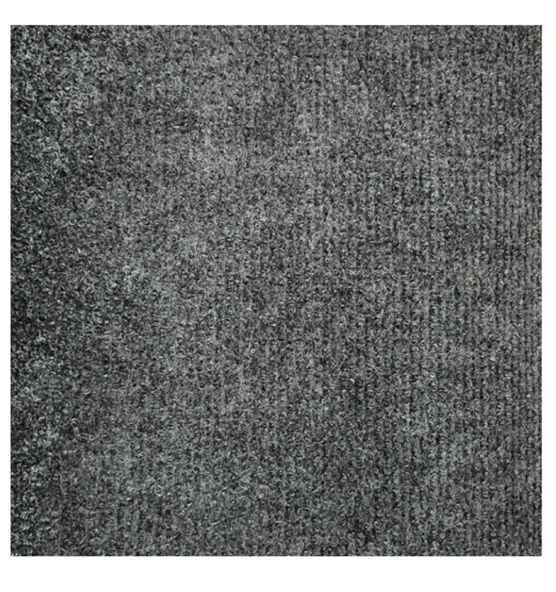 CUBREPISO-2X1-M-FUNNY-GRIS-2M2-ETERSOL.jpg