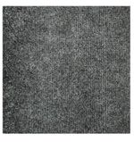 CUBREPISO-4-X-1-M-FUNNY-GRIS-OSCURO-4M2-ETERSOL.jpg