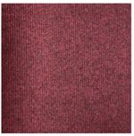 CUBREPISO-2X1-M-FUNNY-ROJO-2M2-ETERSOL.jpg