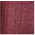 CUBREPISO-4X1-M-FUNNY-ROJO-4M2-ETERSOL.jpg