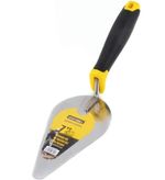 Cuchara-Albanil-Inox-Plast-7-2-3-Punta-Uyustools.jpg