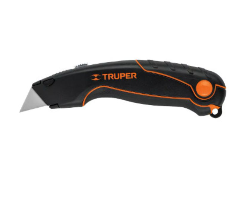 Cuchillo-Cartonero-Truper-Trabajo-Pesado-Con-6-Hojas-Cut-6x.jpg