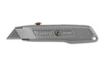STANLEY-CUCHILLO-CARTONERO--10179-.jpg