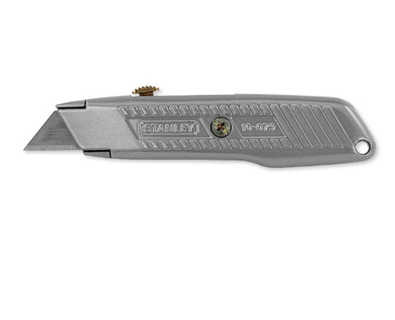 STANLEY-CUCHILLO-CARTONERO--10179-.jpg