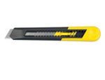 Cuchillo-Cartonero-Stanley-Chico-10-150-Amarillo-Negro.jpg