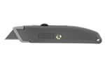 Cuchillo-Cartonero-Stanley-Metalico-Retractil--10175-.jpg
