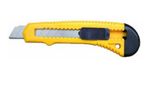 CUCHILLO-CARTONAJE-HONG-KONG-808.jpg