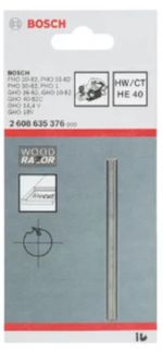 Cuchilla-reversible-woodrazor-82-mm-BOSCH.jpg