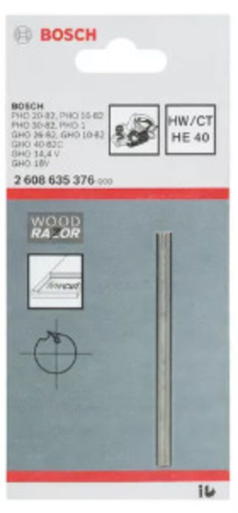 Cuchilla-reversible-woodrazor-82-mm-BOSCH.jpg