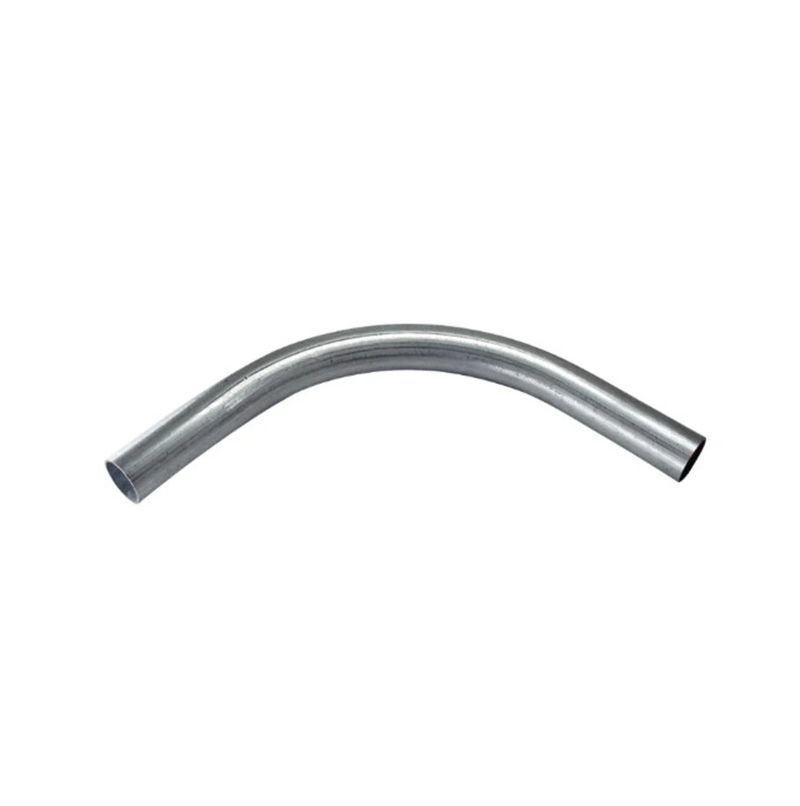 CURVA-90--EMT-1-607195-32MM.jpg