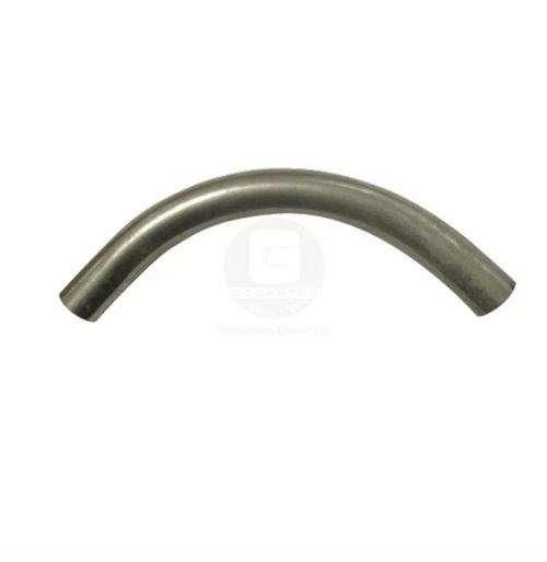 Curva 90° Emt 1/2" 607193 20Mm