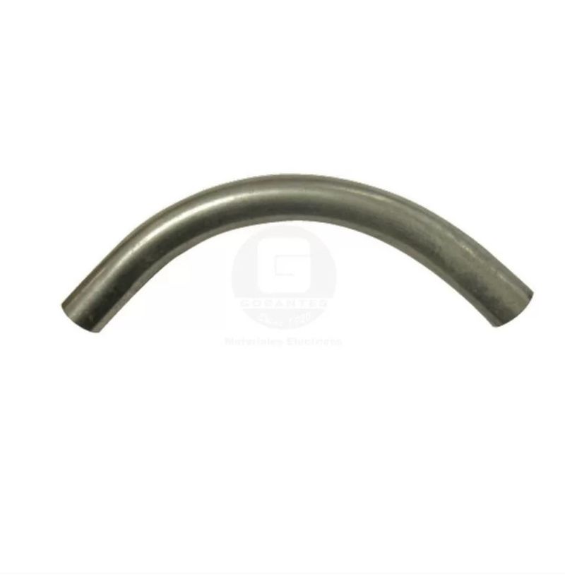 CURVA-90--EMT-1-2--607193-20MM.jpg