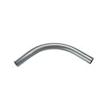 CURVA-90--EMT-3-4--607194-25MM.jpg