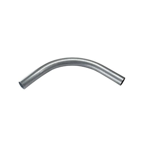 Curva 90° Emt 3/4" 607194 25Mm
