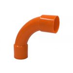 CURVA-90--PVC-CONDUIT-X-16MM-CEM.jpg