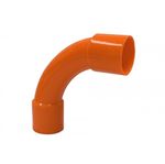 CURVA-90-PVC-CONDUIT-X-25MM-CEM.jpg