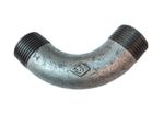 Curva-Galvanizada-1-Pulgada.jpg