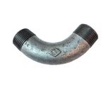 Curva-Galvanizada-2-Pulgada.jpg