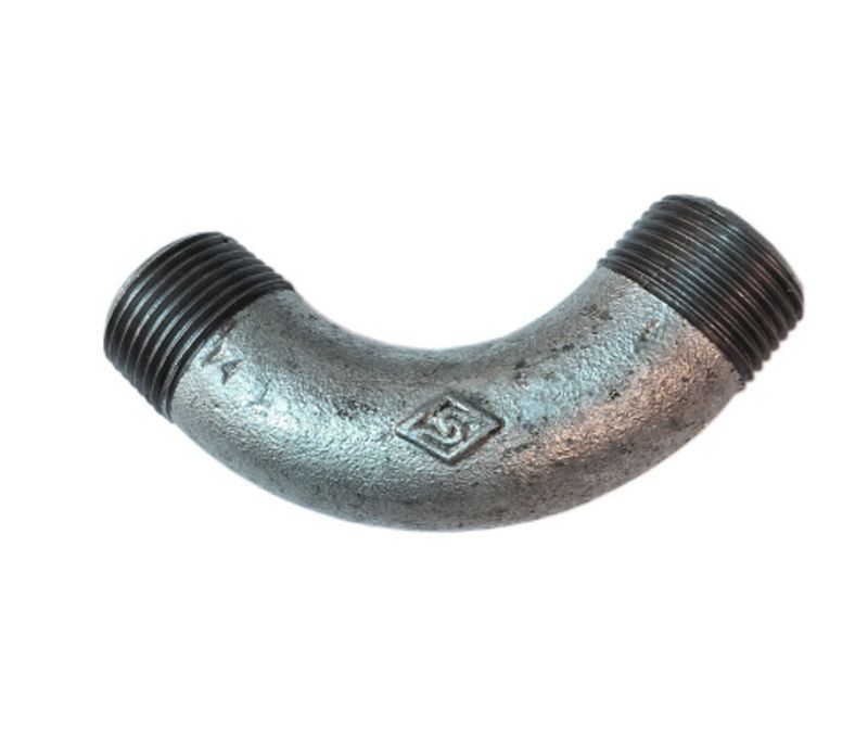 Curva-Galvanizada-2-Pulgada.jpg