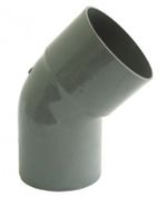 Codo-Sanitario-Gris-110-mm-X-45.jpg