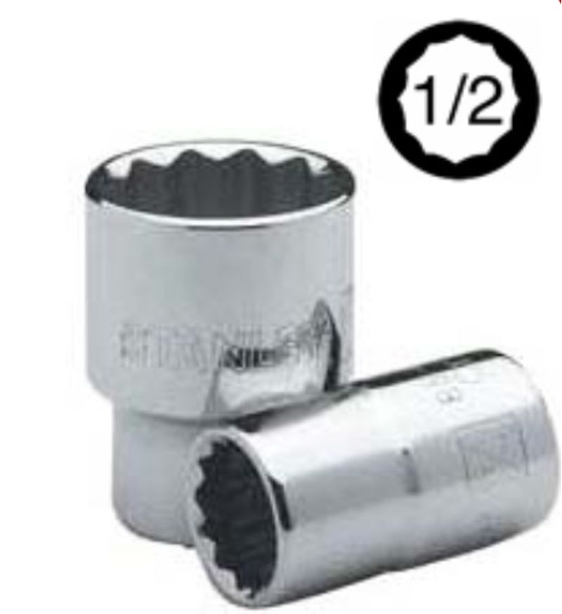 LLAVE-DADO-STANLEY-S-DE-17-MM-88789.jpg