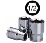 LLAVE-DADO-CROSSMAN-3-4-DR-6-PTA-19-MM.jpg