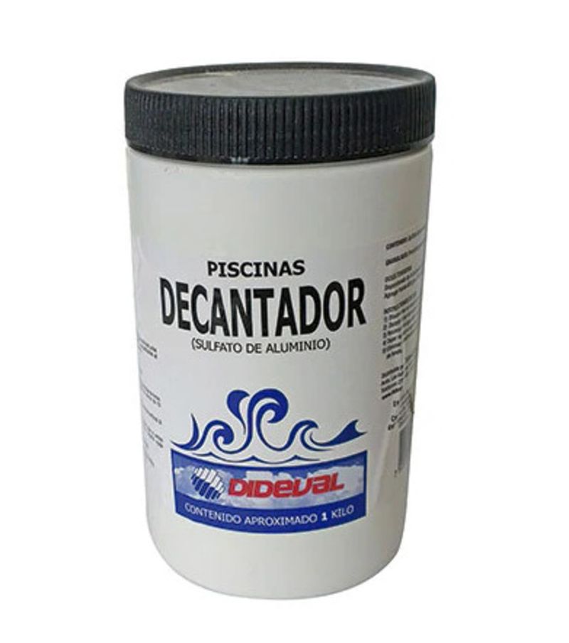 DECANTADOR-PARA-PISCINA-1-KG-DIDEVAL.jpg