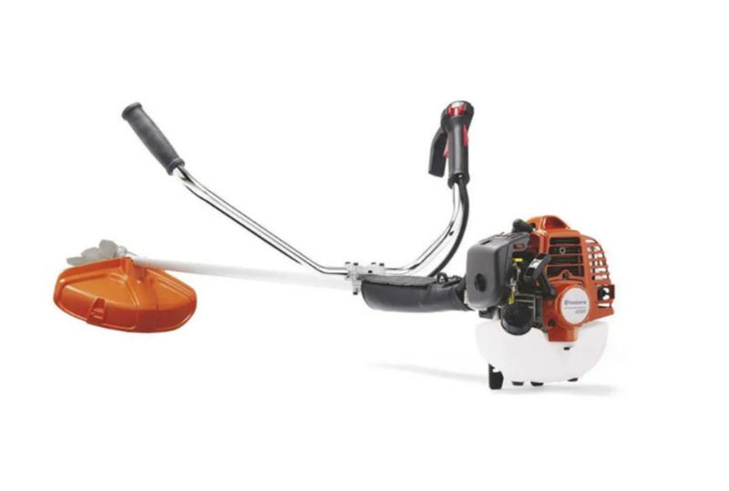 Desbrozadora-Husqvarna-226R.jpg