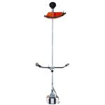 Desmalezadora-Wulkan-SLIM-33-cc-1-3HP-2T.jpg