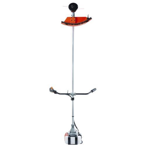 Desmalezadora Wulkan Slim 33 Cc 1.3Hp 2T