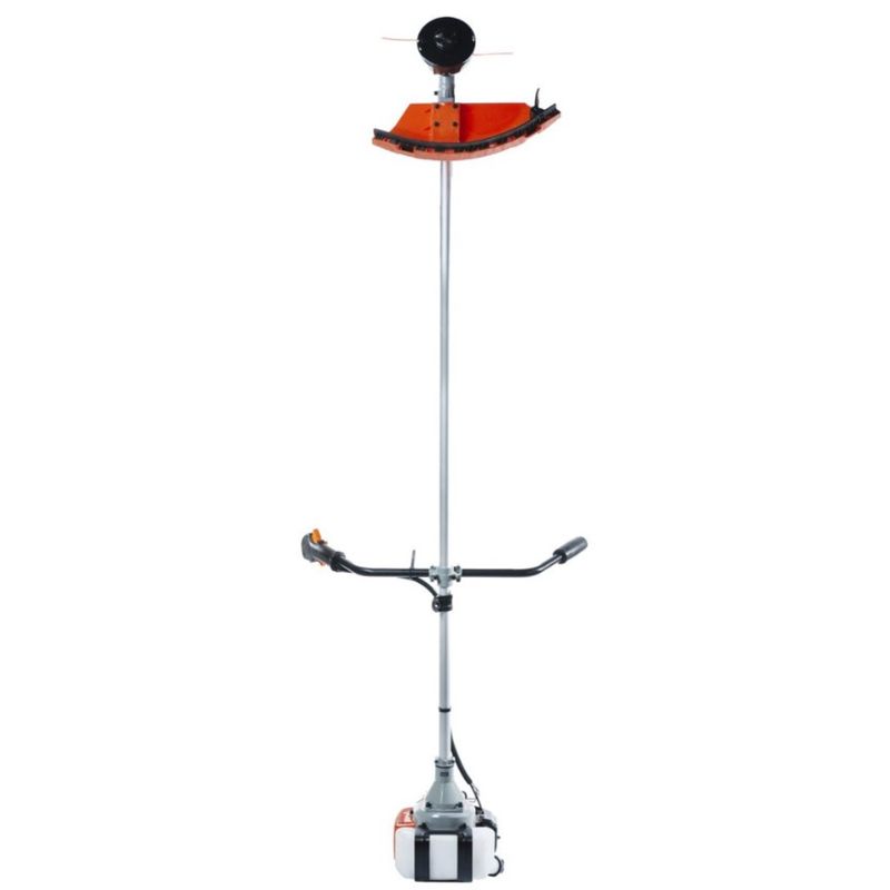 Desmalezadora-Wulkan-SLIM-33-cc-1-3HP-2T.jpg