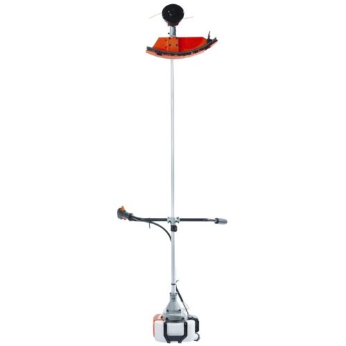 Desmalezadora Wulkan Slim 43 Cc 1.7Hp 2T