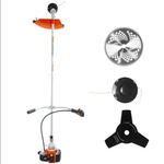Desmalezadora-Wulkan-Slim-52cc-3-Accesorios.jpg