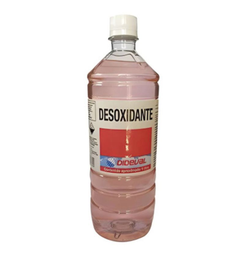 DESOXIDANTE-1-LT-DIDEVAL.jpg