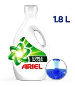 DETERGENTE-LIQUI-ARIEL-1800ML.jpg