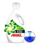 DETERGENTE-LIQUIDO-ARIEL-CONCENTRADO-DOBLE-PODER-1800ML.jpg