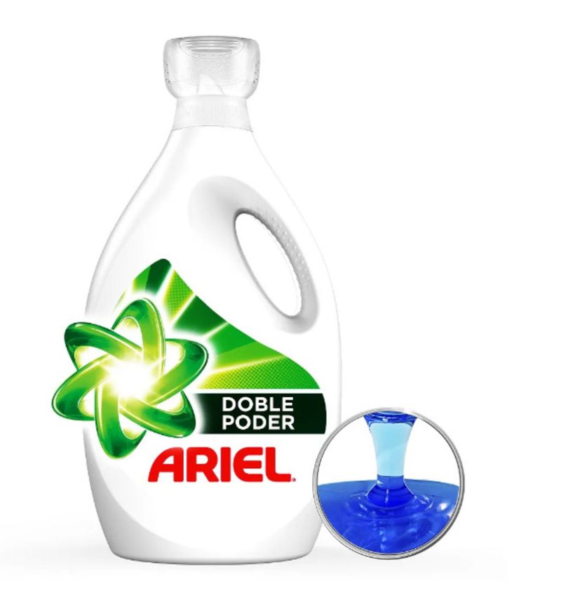 DETERGENTE-LIQUIDO-ARIEL-CONCENTRADO-DOBLE-PODER-1800ML.jpg