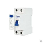 INTERRUPTOR-DIFERENCIAL-2X25A-30MA.jpg
