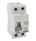 Interruptor-Diferencial-2x40amp.jpg