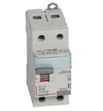 Interruptor-diferencial-2x40A-Legrand.jpg