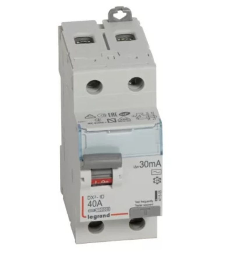 Interruptor-diferencial-2x40A-Legrand.jpg
