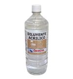 DILUYENTE-ACRILICO-LT-DIDEVAL.jpg