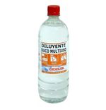 DILUYENTE-DUCO-MULTIUSO-1-LT-PXL-300.jpg