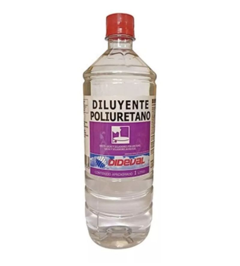 DILUYENTE-POLIURETANO-LT-DIDEVAL.jpg