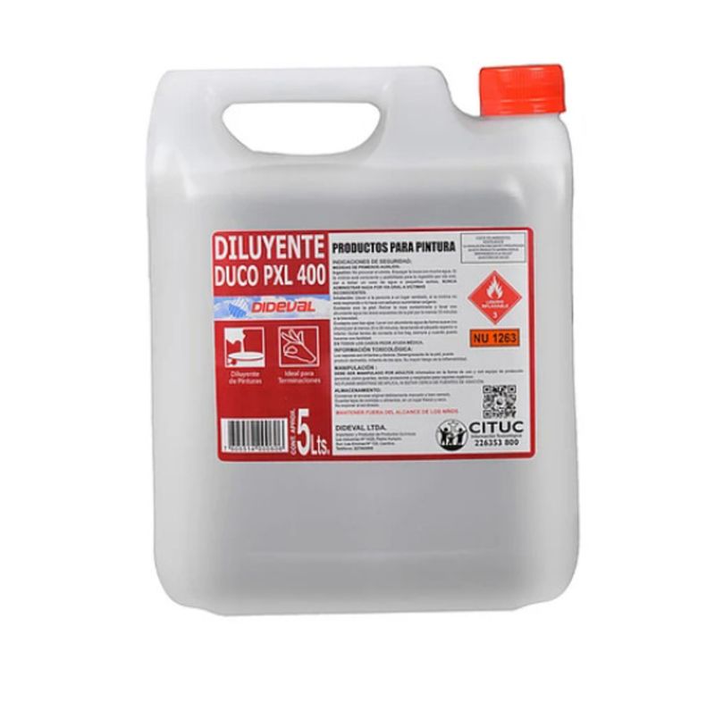 DILUYENTE-PXL-400-DUCO-5LT-DIDEVAL.jpg