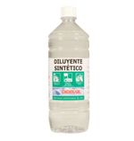 DILUYENTE-SINTETICO-1-LT-DIDEVAL.jpg